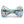 Meadow Floral - Bow Tie for Boys