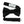 Men in Black - Boys Bow Tie