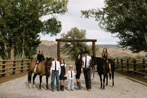 Men in Black Youth Tie