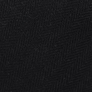 Men in Black Petite Hair Bow