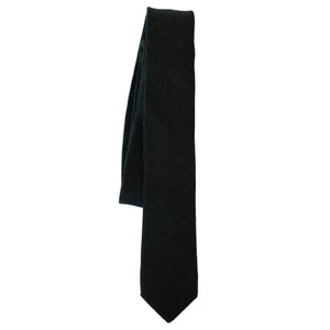 Men in Black Youth Tie Youth 2" x 48"