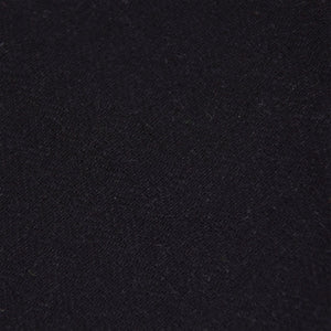 Men in Black Men's Pre-tied Bow Tie