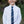 Milton - Boys Tie