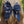Milton - Darling Hair Bow