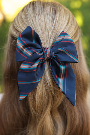 Milton - Darling Hair Bow