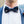 Milton - Men's Self-tie Bow Tie