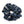 Milton - Hair Scrunchie