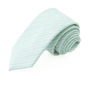 Mint Men's Tie
