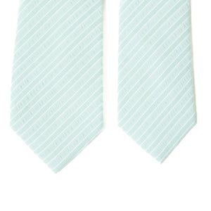 Mint Men's Tie