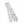 Mountain Scene Men's Coloring Tie