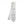 Mountain Scene Men's Coloring Tie