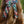 Mulberry Plaid - Lady Hair Bow