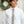 Mulberry Plaid - Men's Tie
