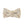 Newton Tweed Boys Bow Tie