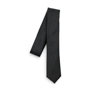 Night - Youth Tie