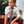 Ol' Red - Boys Tie