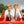 Ol' Red - Boys Tie