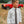 Ol' Red - Boys Tie