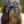 Ol' Red - Darling Hair Bow