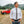 Ol' Red - Men's Tie
