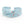 Old Glory - Knotted Headband