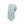 Old Glory - Men's Tie