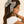 Orchard Floral - Darling Hair Bow