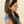 Orchard Floral - Knotted Headband