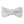 Parchment Tweed Boys Bow Tie Bow Tie - Boys (2yrs-12yrs)