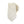 Parchment Tweed Men's Tie Mens Modern - 2.5