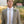 Parchment Tweed - Men's Tie