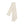 Parchment Tweed - Hair Sash