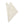 Parchment Tweed - Pocket Square