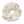 Parchment Tweed - Hair Scrunchie