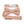 Peachy - Boys Bow TIe