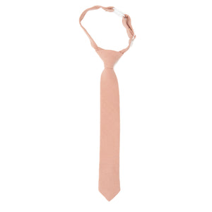 Peachy - Boys Tie