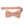 Peachy - Men's Pre-tied Bow Tie