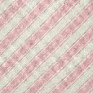Peony Stripe - Dog Bandana