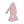 Petal - Men's Self-tie Bow Tie