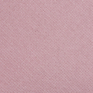 Petal Knotted Headband