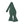 Pine - Men's Self-tie Bow Tie