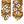 Pippen Men's Tie Mens Modern - 2.5