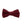 Plum Boys Bow Tie Bow Tie - Boys (2yrs-12yrs)