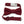 Plum - Boys Bow Tie