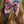 Plymouth - Darling Hair Bow