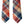 Plymouth Men's Tie Mens Modern - 2.5