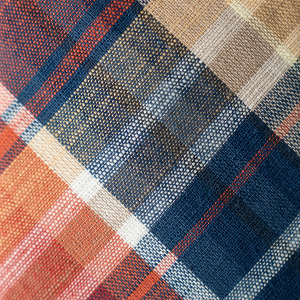 Plymouth Lady Hair Bow