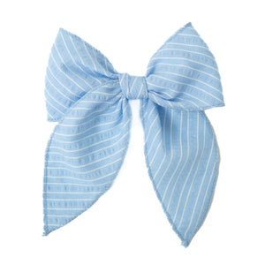 Pond Darling Hair Bow