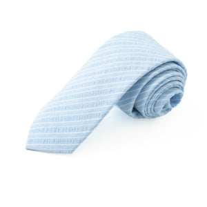 Pond Men's Tie