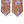 Potter's Clay - Men's Tie